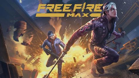 free apk pure|apkpure free fire download.